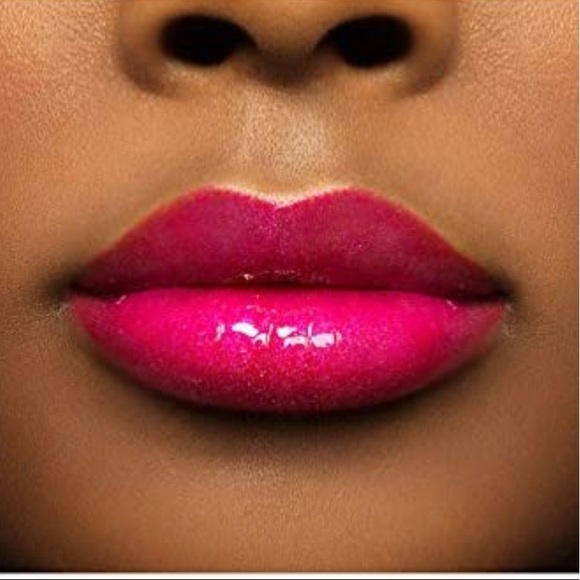 Stila: Beauty Boss Lip Gloss Color Payday - Picture 2 of 7